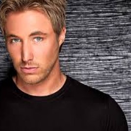 Kyle Lowder Agent